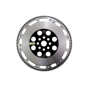 ACT XACT Flywheel Prolite