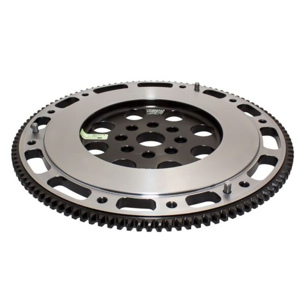 ACT XACT Flywheel Prolite