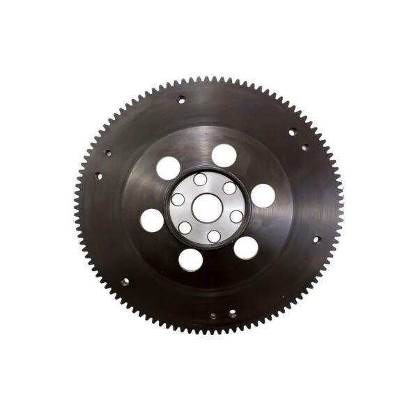 ACT XACT Flywheel Streetlite