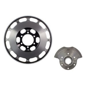 ACT Flywheel Kit Prolite w/CW03