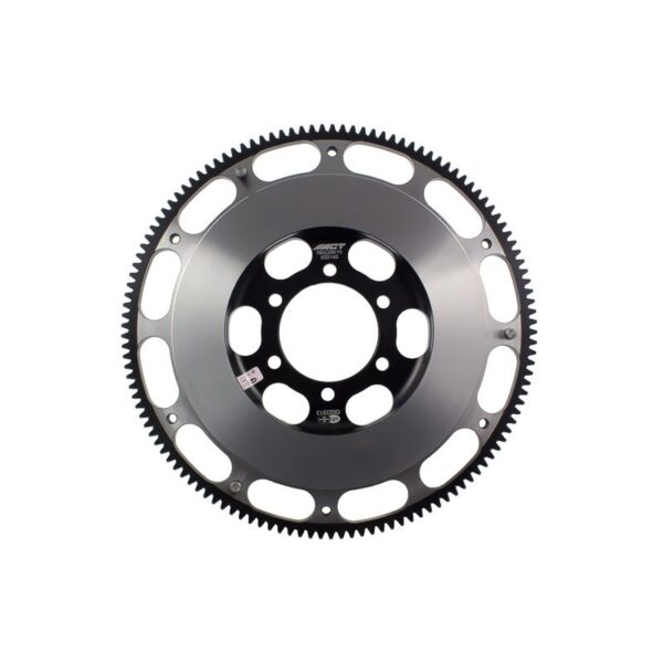 ACT XACT Flywheel Prolite