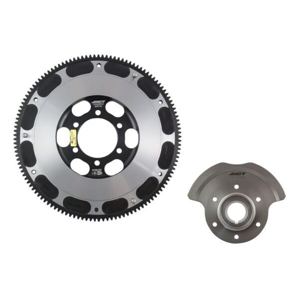 ACT Flywheel Kit Streetlite