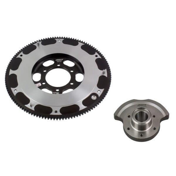 ACT Flywheel Kit Streetlite