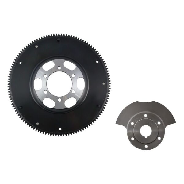 ACT Flywheel Kit Streetlite