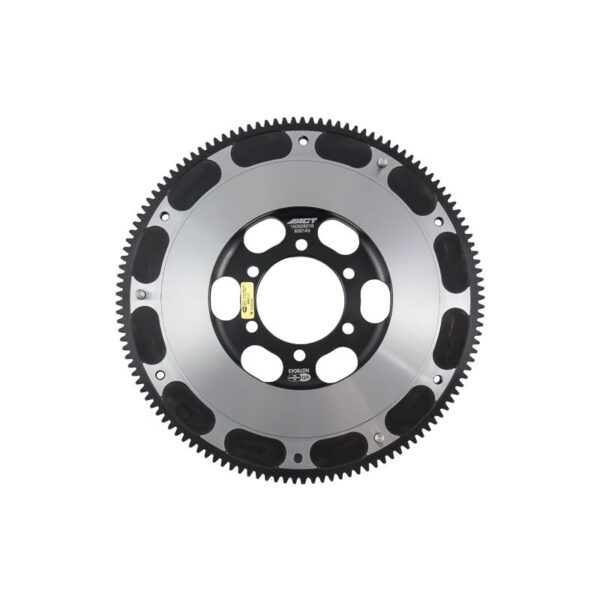 ACT XACT Flywheel Streetlite