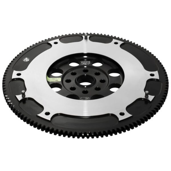 ACT XACT Flywheel Streetlite