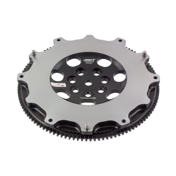 ACT XACT Flywheel Streetlite