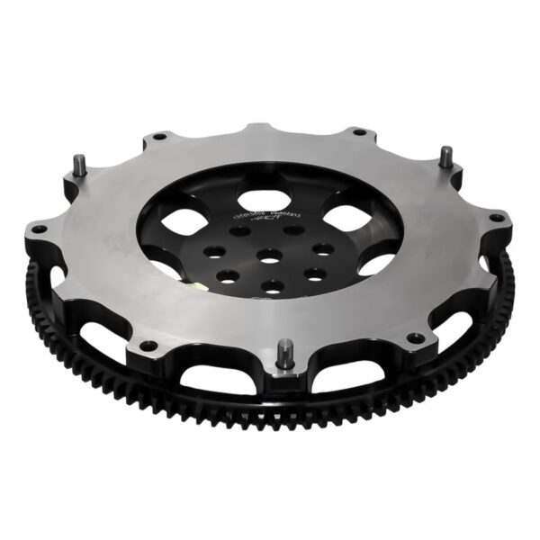 ACT XACT Flywheel Prolite