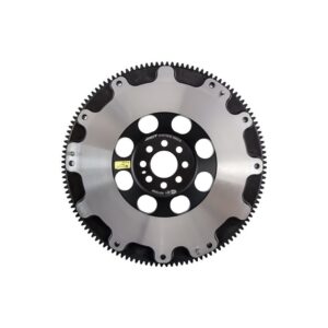 ACT XACT Flywheel Streetlite