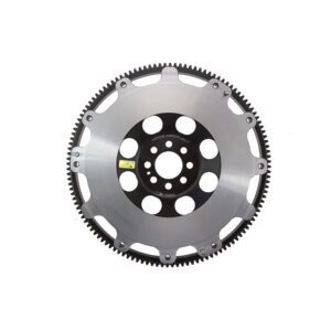 ACT XACT Flywheel Prolite