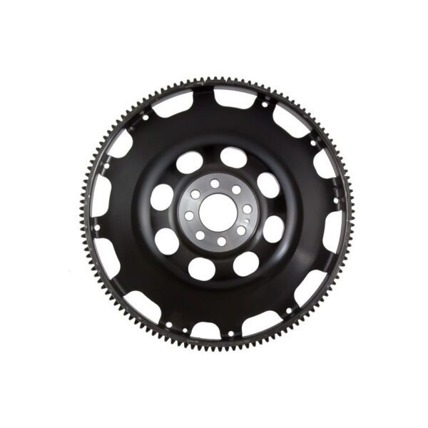 ACT XACT Flywheel Prolite