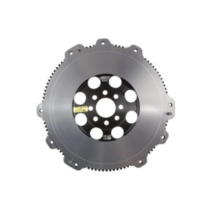 ACT XACT Flywheel Streetlite