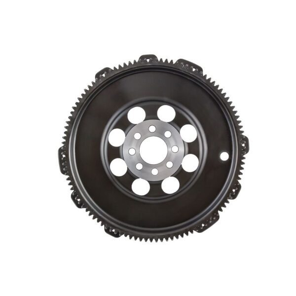 ACT XACT Flywheel Streetlite