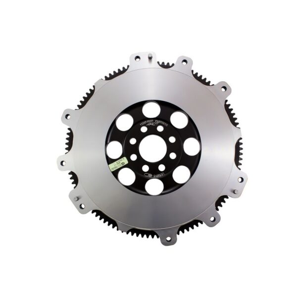 ACT XACT Flywheel Prolite