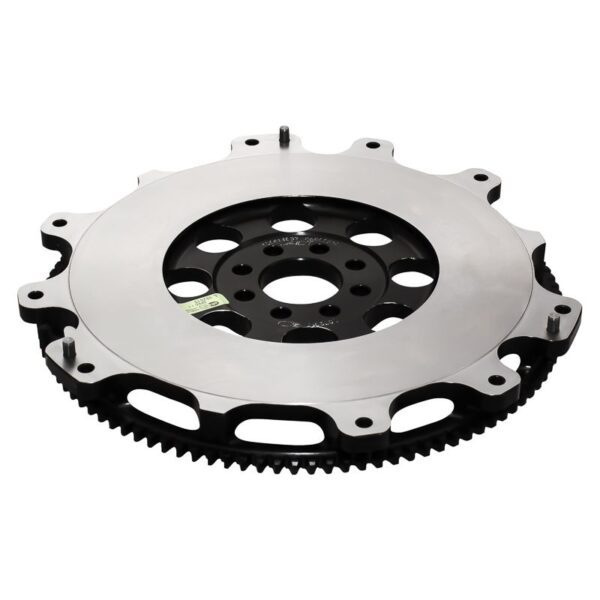 ACT XACT Flywheel Prolite