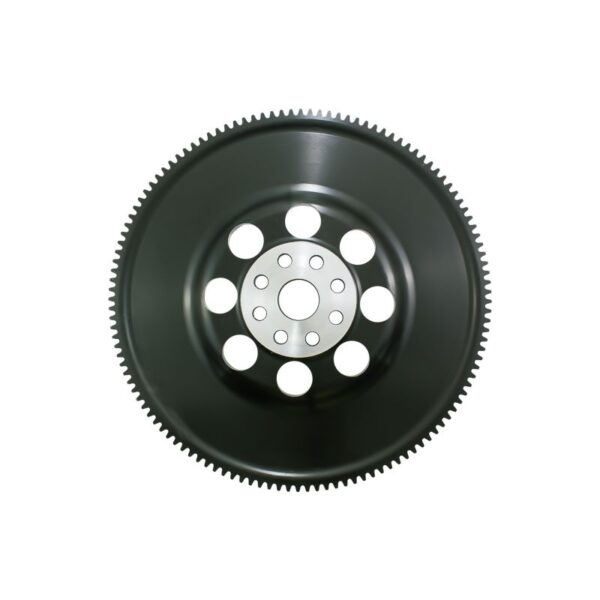 ACT XACT Flywheel Streetlite