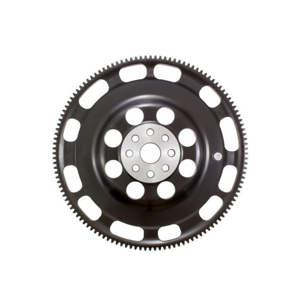 ACT XACT Flywheel Prolite