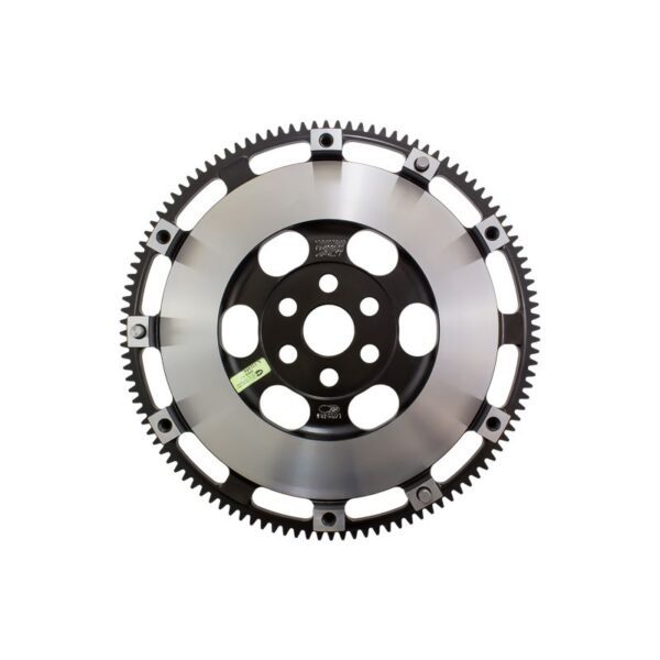 ACT XACT Flywheel Prolite