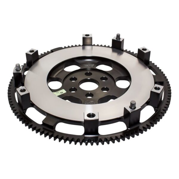 ACT XACT Flywheel Prolite