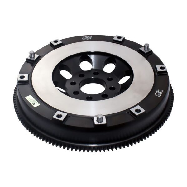 ACT XACT Flywheel Streetlite