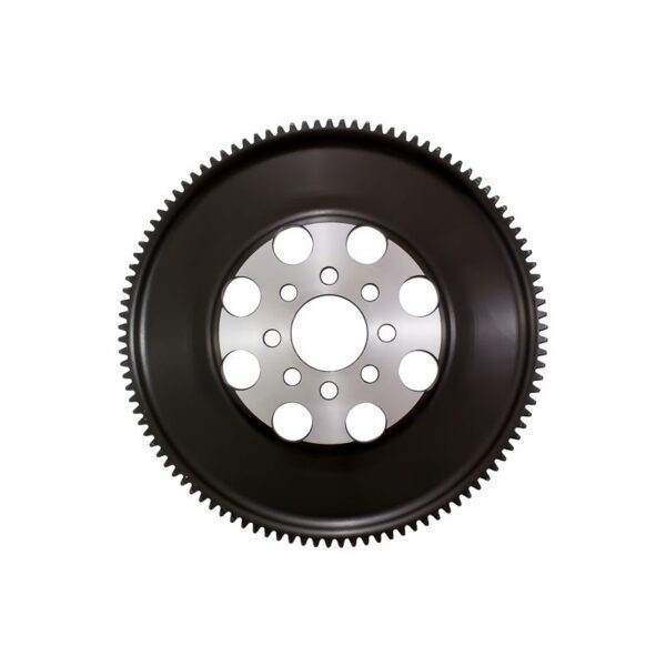 ACT XACT Flywheel Prolite