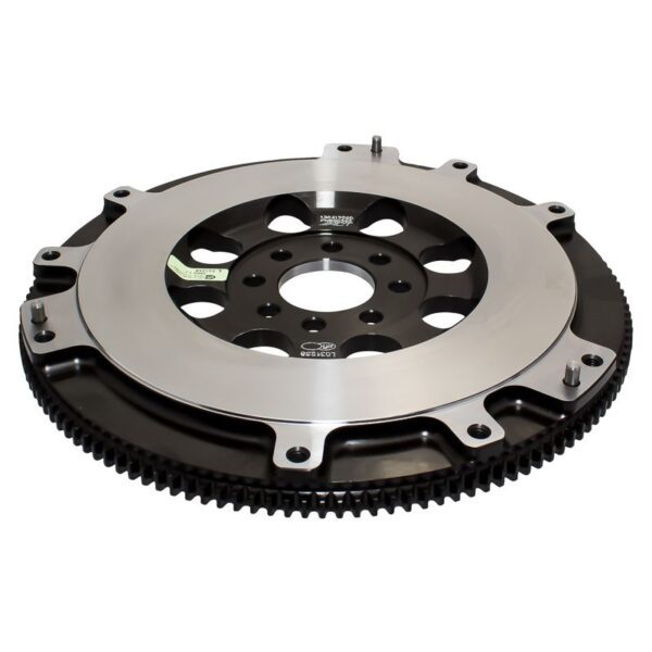 ACT XACT Flywheel Streetlite