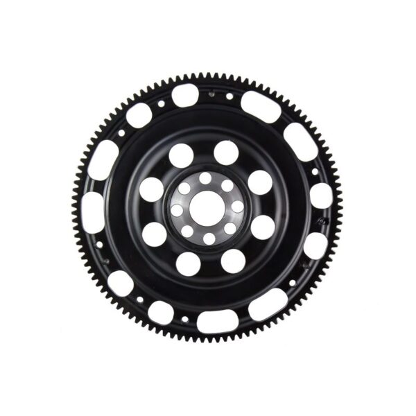 ACT XACT Flywheel Prolite