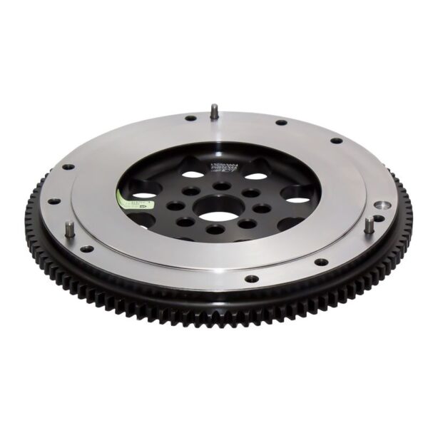 ACT XACT Flywheel Streetlite