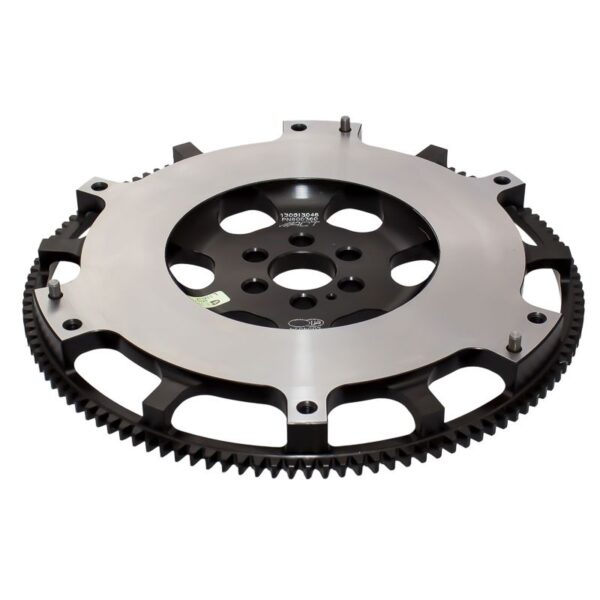 ACT XACT Flywheel Prolite