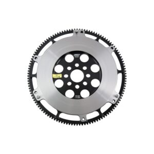 ACT XACT Flywheel Prolite