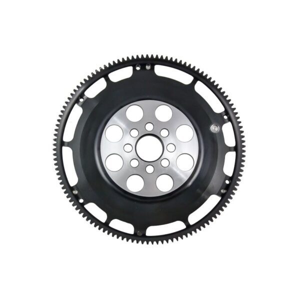 ACT XACT Flywheel Prolite