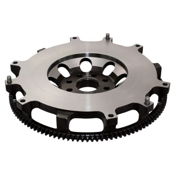 ACT XACT Flywheel Prolite