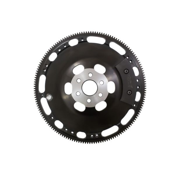 ACT XACT Flywheel Prolite