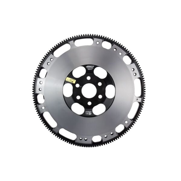 ACT XACT Flywheel Prolite