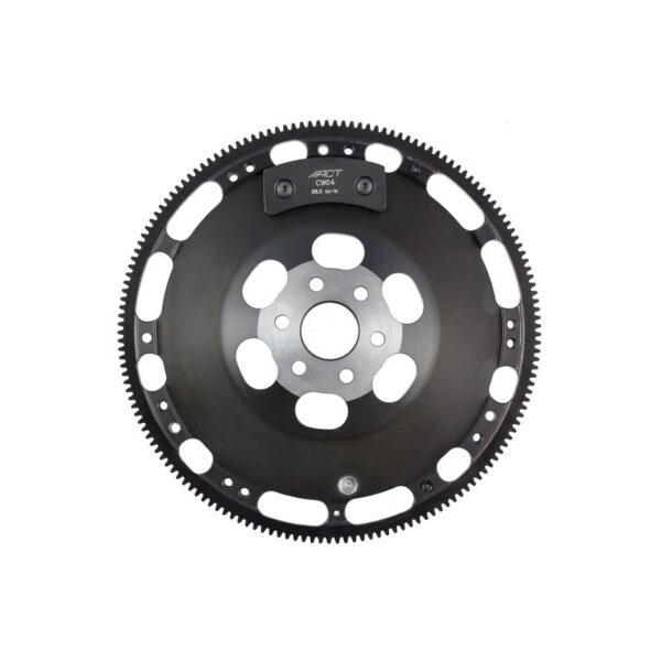 ACT XACT Flywheel Prolite