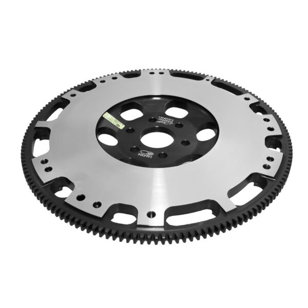 ACT XACT Flywheel Prolite