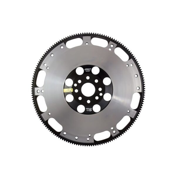 ACT XACT Flywheel Prolite