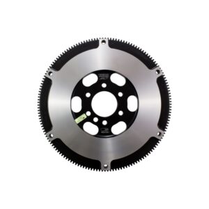 ACT XACT Flywheel Streetlite