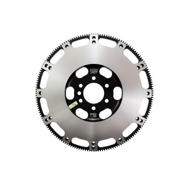 ACT XACT Flywheel Prolite