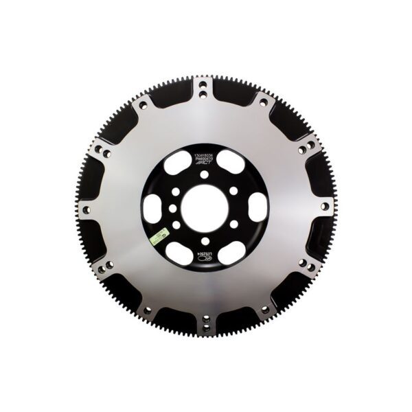 ACT XACT Flywheel Streetlite