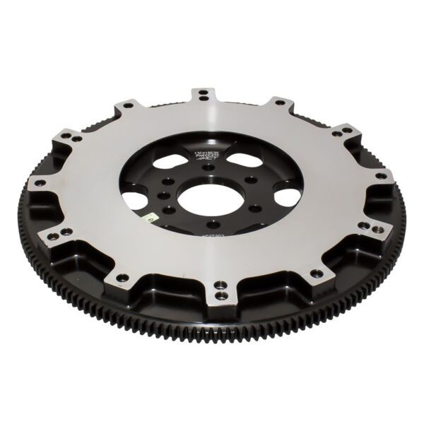 ACT XACT Flywheel Streetlite