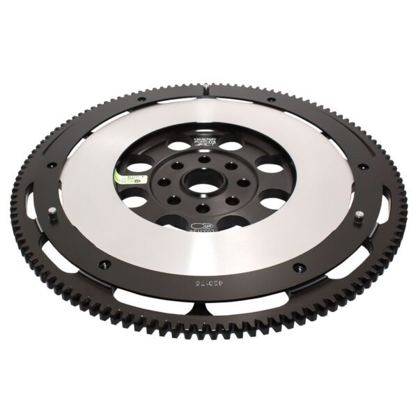 ACT XACT Flywheel Prolite