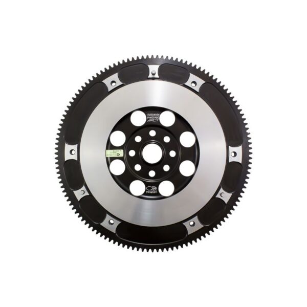 ACT XACT Flywheel Streetlite