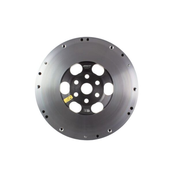 ACT XACT Flywheel Prolite