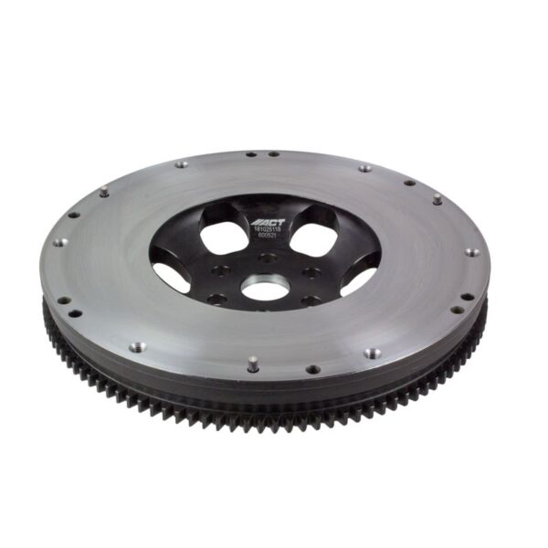 ACT XACT Flywheel Prolite