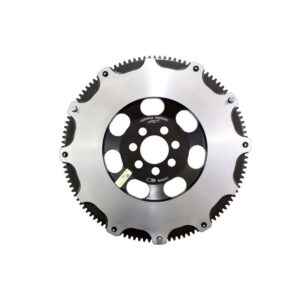 ACT XACT Flywheel Streetlite