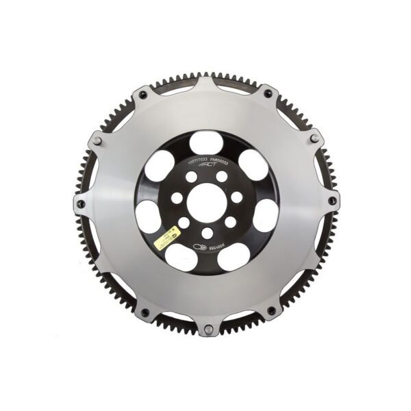 ACT XACT Flywheel Prolite