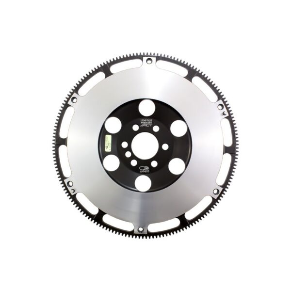 ACT XACT Flywheel Prolite