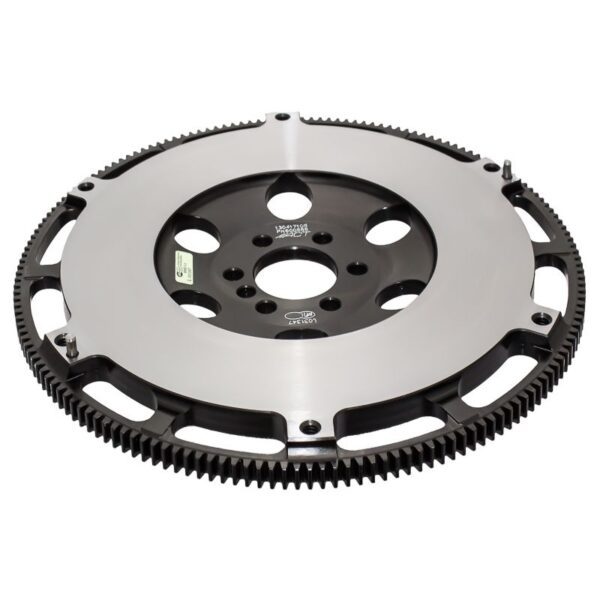 ACT XACT Flywheel Prolite