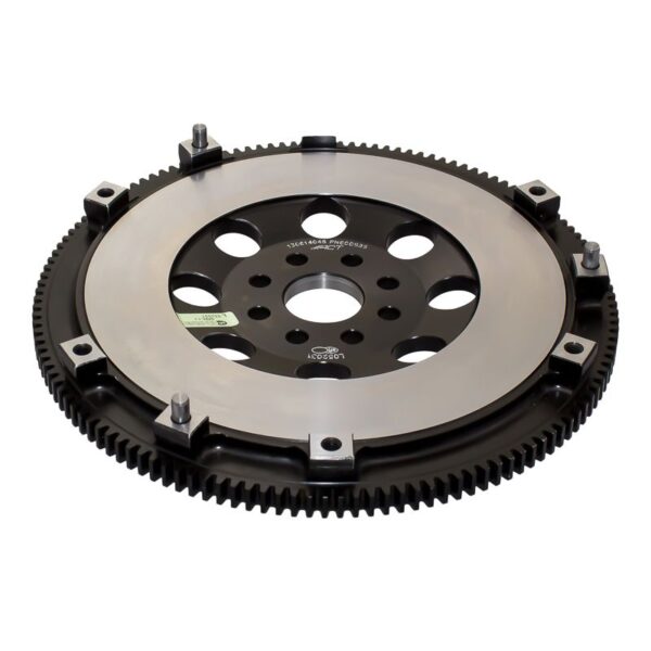 ACT XACT Flywheel Prolite